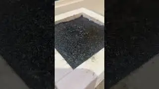 Stabilizing Decomposed Granite