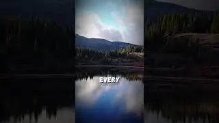 Unbelievable Moments Recorded by a Taxi Driver's Camera | Reddit Stories