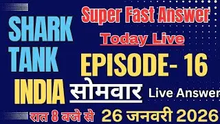 Shark Tank india live | lenskart | masa son lenskart lenskart offers | lenskart gold memebership