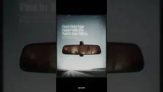 Drive Carefully 💫....#motivation #success #rich #life #fyp #psychology #viral #edit #shorts