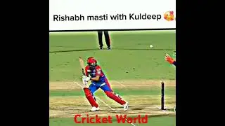 DC VS LSG MATCH FUNNY MOMENTS 😂 #cricket #cricketlover #viralvideo #viratkholi #dhoni #india #chahal