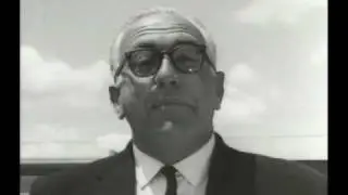 1964 Taupo New Zealand