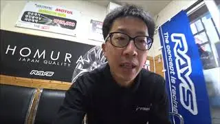 우레탄 상탑부싱 다량 입고 돼었어요