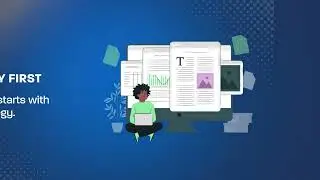 Geeks For growth - Business Blog