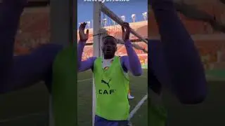 Kaizer Chiefs 2 - 1 Al Masry SC Players Celebrating Victory With Fans #amakhosi4life #cafcl #cafcc