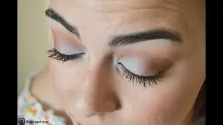 Makeup Aristo Zoeva | @2cosmeticas