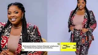 Reverb News: Breaking News Updates & Top Nollywood Highlights