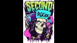 Second - Arkana Bakma