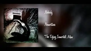 Nobody - Nemertines