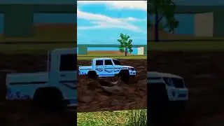 #camper #4x4apostado #videojuegos