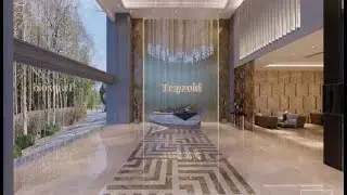 Trapezoid IT Park Noida Sector 62 9899920199 Office Space for Rent