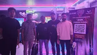 VALO LIVE 🔴Today&rsquo;s Vibe: Crisp Aim Only | Team Flex #bolt #voldy #valorant #tamil #valoranttamillive