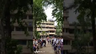 fatepur sreenath institution google earth edit By str Gaming