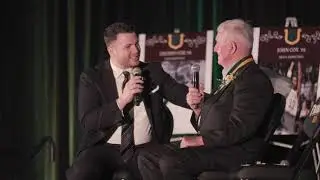 2019 USF Hall of Fame Induction Video