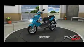 Best Game for mobile Layyah Game Star