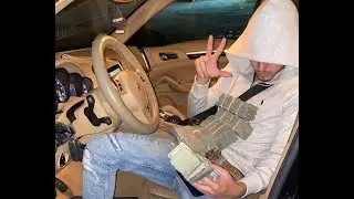 Clarent Type Beat - 
