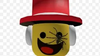 Today i am meet sammy and kreek craft pls subscribe guys ❤️ 1k subscribers I am give you skibidi 