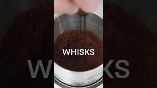 Top 5 Espresso Mistakes : Part 4 - Puck Prep