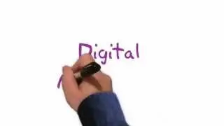 01 Digital Marketing Made Simple
