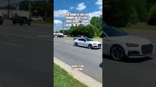 #subscribe #sportscar #audi #speed #driving #luxurycar #fancy #details #elegant #sports #trending