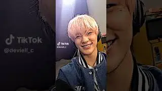 jedag jedug nct part 17