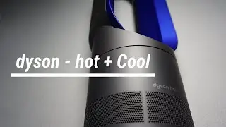 REALLY AWESOME DYSON FAN SOUND FOR SLEEP | White Noise For Superb Slumber, Studying, Relaxation baby