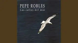 Tu en Sevilla