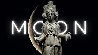 The Oldest God