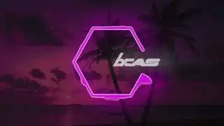 6xas - Lambada (Original Mix)