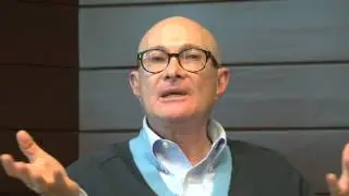 Jacques Levy: 