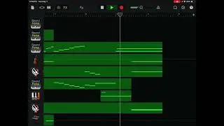 (Music Recomposition) Bill Weisbach’s Baby Einstein Caterpillar Logo Theme