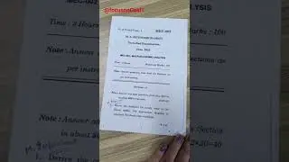 IGNOU MEC-002 macroeconomics analysis paper 2023 @Riya-j3e#ignou #paper  #ignouuniversity