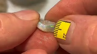 AUSTRALIAN MIXED OPAL FIELDS GEM QUALITY PARCEL SUPPER RARE BLACK CRYSTAL opal_digger SELLING  eBay