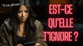 Les Signes de D&eacute;sint&eacute;r&ecirc;t Chez Les Femmes Et Comment Transformer La Situation.