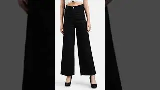 Shein Alternatives For Jeans #shein #sheinalternatives #flipkarthaul #jeanshaul #womenjeans