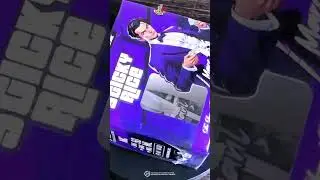 SCREAMING IS BACK