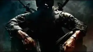 COD BLACK OPS : TREYARCH FETE LES 10 ANS ! TEASER COD 2020 ?!