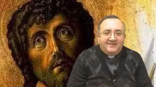 Domenica 7 dicembre 2025