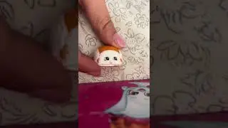Unbox Surprise Blind Bags & Find Your Fav Shopkin! #surprise #blindbag #shopkins