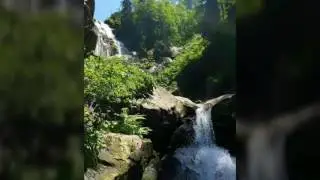 ÇATAKKIRI KÖYÜ