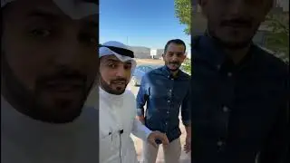 زيارة مصانع الفلاح للالمنيوم ( شبابيك + ابواب + شتر + مطابخ )
