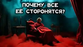 Агата Кристи   Дом в Ширазе   Лучшие аудиокниги онлайн
