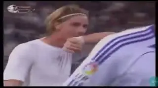 Guti Master Of Pass 1995 - 2011