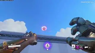 Doom Sumo- Middle East Combo