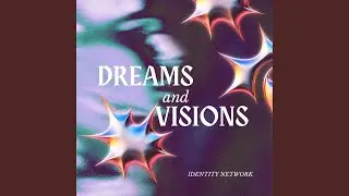 Jacobs Dream
