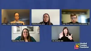 The Dangers of Educational Censorship