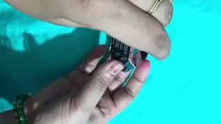 Honest Review~ Staze 9to9 Lips Don't Lie Liquid Lipstick