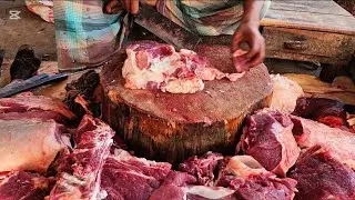 Meat Market #beef  #meatindustry #meatmarket #meatprocessing #meatlovers