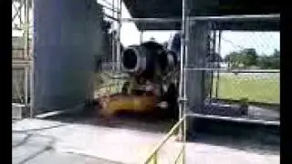 JT12