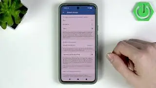 Telegram - Как скрыть своё время захода